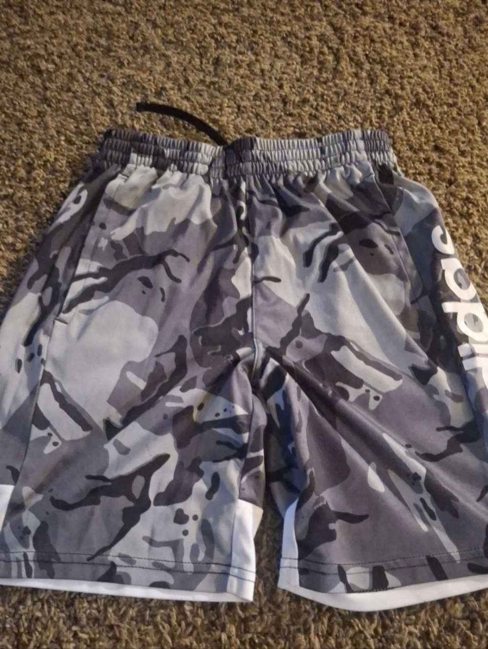 Adidas Bundle - Picture 4 of 10